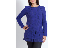 405437---8362 �����-������ ������- �����.jpg