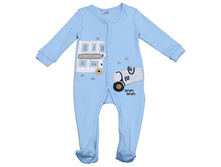 1035_���������� �����������_714 ���+%