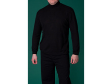 ��������� � 015