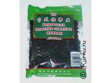 ��������� "Wakame" (500��/��), ��	����� 500� 644�