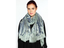 YY-21592-7 (2). ������85 ������15. 90�180. So-ph-ie Ro-ma-ge. ������. 504 ���.jpeg