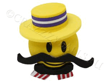 ������ �������.gif