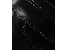 KB080 chernyy 3 enl.jpg