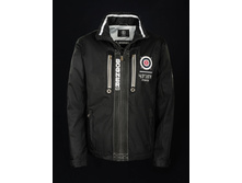 �������� BOGNER 3117 ����. ���� 5100 �..jpeg