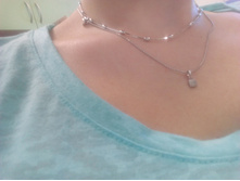 IMG 20160211 152447.jpg