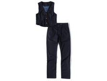 �������� �� �����+�����93080, 2454�, ��100%