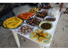 ���� �� ������� ������.