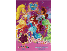 ������� ������ �4 8�. 8��., � ���������, Winx, � ����� � ������������ 71,88.jpg