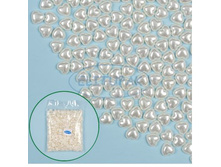 2371 ���� ������������ ������ ����� ������ 12 �� (250 �) 418 ���.