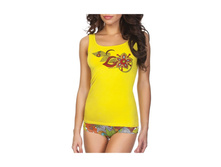 IMD4251440 Disegno �������� 494,00