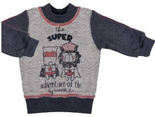 142087 ���� 299.20