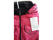 20160229 092608-1[1].jpg