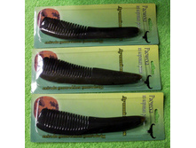 E06 ��� �������-450 ���