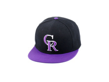 247,5 ���. - Colorado Rockies CR