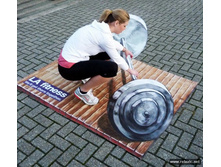3D-art-00025.jpg