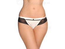 MMA13**H0060	����� �������. ���� 240�