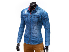 ���� 1509 ��� S M L XL
