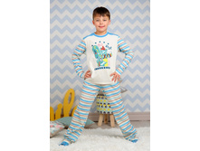 296496/97/98 ������ �� KITFOX AW15-UAT-BST-123 ������� �. 116-146.jpeg