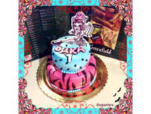 ������ ��� ������ "������� ���"))))), �� ����������� ������ ��� ���������)))))), �� ���� ��� �������� � ��������)))), ���� �����))). � ������: ������ �������-���������� ��������, ����������� ���Σ��� �������, ������� � ������; ������� �������- "�������".