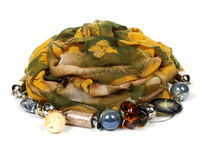 SVB-0245M-2-650 �..jpg