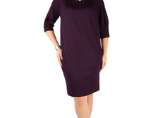 ������. 435 50-58 (1500 ���) ������ (����) , �������.jpg