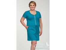 � 528-11 ������ ���� 10 ������ 95% ������� 5% 48,50,52,54 380 ���..jpg