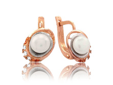 ������� �� 25780 ��� 4,55��..jpg