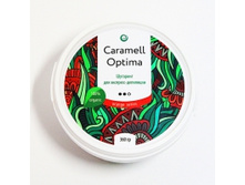 �������� Caramell Optima ���������������, 360��