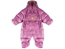 143049 ���� 2288.00