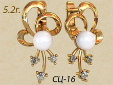 Pic 1 20124120927.jpg