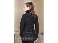 1533� ������.jpg