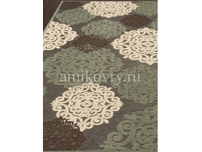 �������� 17-02-2016 203238.png