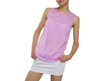 ������ 11110300015,���������, 289��� �-��-42,44,46.jpg