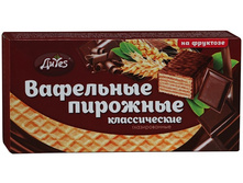 ����-�������� ��Yes ��������� ������������ ������������� �� ����� 190� 9 ���	84,54