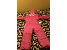 ����(�������) �� �����, � ��������, ��������, ��������