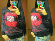 985 ��� ��-�� ��-�- (3).jpg