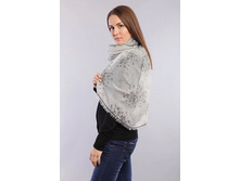 BK3895-2. �������80 ����20. 110�180. So-ph-ie Ro-ma-ge. ������. 429 ���.jpeg