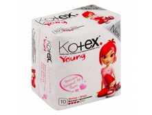 ������ ��� ������ 10 72,03.JPG