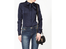 ������� 253-4942-801.jpeg