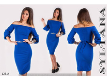 1520 ��� 42-44,44-46.����-�������+���� � �������= (2).jpg