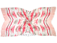 NP-108-6-320 �..jpg