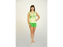 ������ � 048