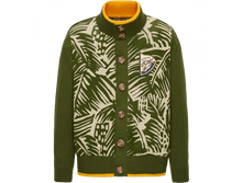 1000277875630 14543350421.png