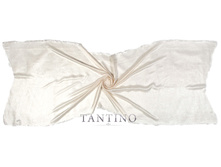 DR-17-6-530 �..jpg