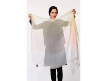 HL-11516-10. ����90 ���������10. 80�180. So-ph-ie Ro-ma-ge. ������. 590 ���.jpeg