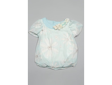 97333d �������� ��. ��������� �. 122,130,140,150,158,162 ���� - 1060,00 ����� - 742,00.jpg