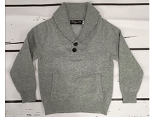 ������� �����. �����. - � ���������� �15-��-2316 730+%