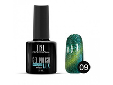 ����-��� TNL - magnet lux №09 - ���������� � �̣������ (10 ��.).jpg