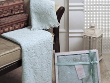 1687 ������-�������.JPEG