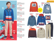 2016 04 cat ru 094.jpg